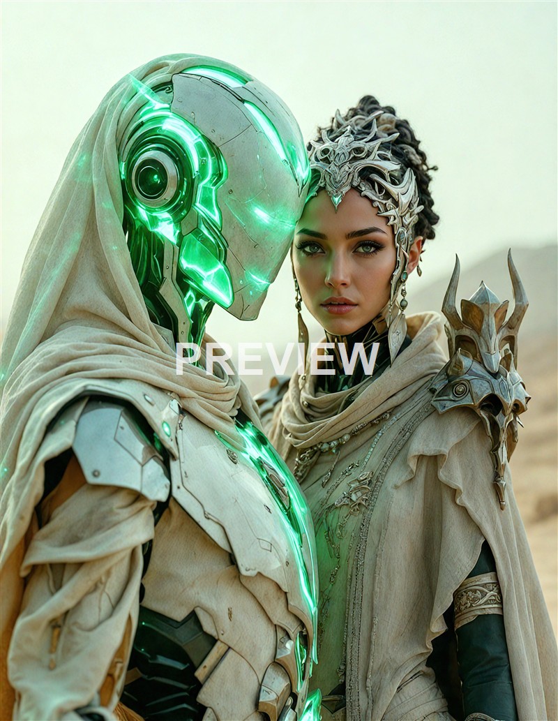freepik__the-light-green-desert-spirit-warrior-stands-tall-__53006_250328032942_Filename Text 2_00001_Filename Text 3_result